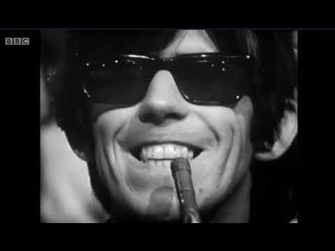 The Best of Ready, Steady, Go! ‎