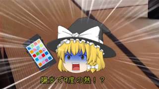 PC初心者と仲間たちのスマブラSPその1【ゆっくり実況】