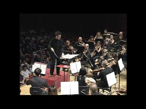 John Williams THE FLAG PARADE