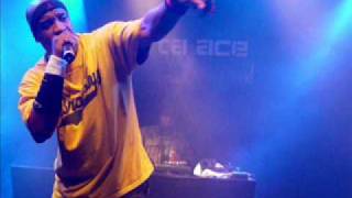 Masta Ace vs Boogieman - Diss Battle