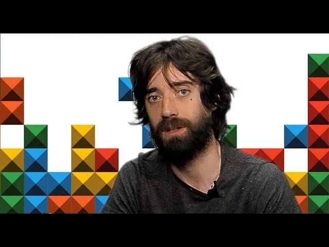 Vídeo relacionado con Aprenderé a rezar para lograrlo: 6 (Colección de Narrativa Iría)