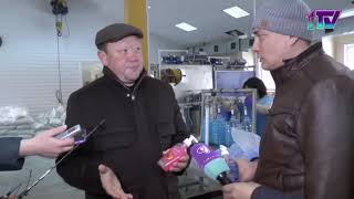 Видео