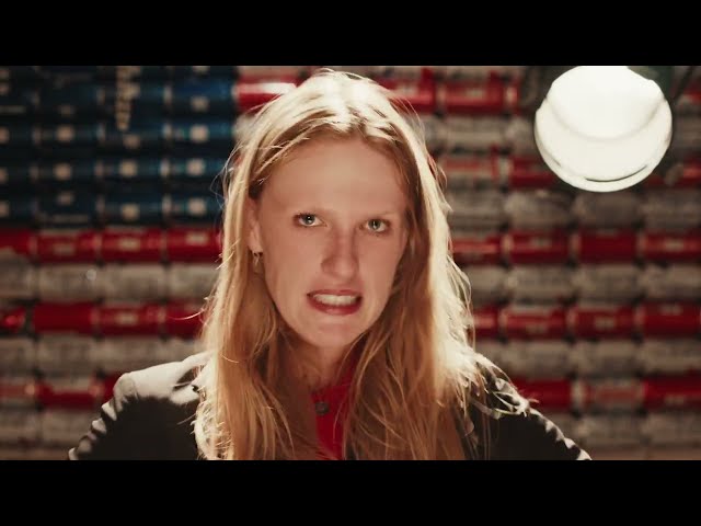 Audrey Hobert aus USA mit 'Silver Jubilee' (jetzt ansehen!) | Pop Alternativ!