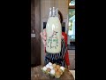 Egg Nog From Scratch