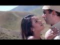 Humsafar Ke Liye Humsafar Mil Gaya Jaal The Trap Song Sani Deol Humsafar Ke Liye Video Song