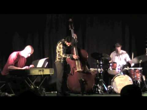 chris joris augusto pirodda quartet 3