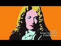 Arcangelo Corelli  (1653-1713), Sonata Op.5 No.8, Preludio.Largo