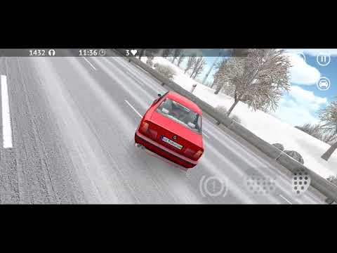 Screenrecorder 2020 09 01 18 50 01 776