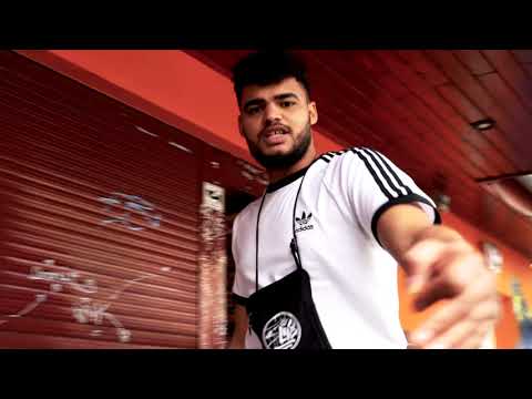 JZUMO – REALTALK  (produced by Swayze067)