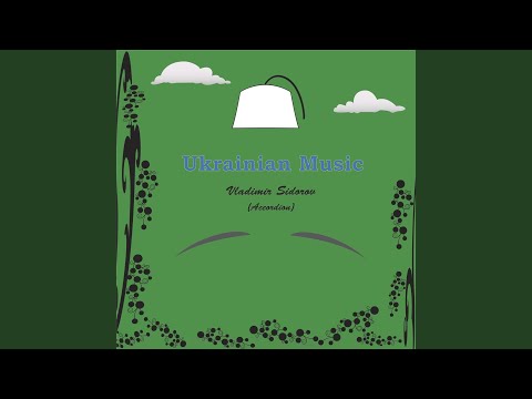 1. Szene – Flüchtlinge