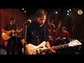 Calexico - The Ride, Pt. 2 (Live on 2 Meter Sessions)