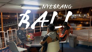 Download lagu ROAD TRIP RX KING TO BALI | NAIK KAPAL mp3 Download lagu ROAD TRIP RX KING TO BALI | NAIK KAPAL mp3