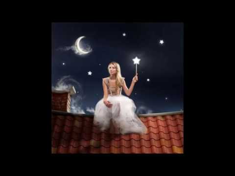 Moja mala sovica - Leonora Surian