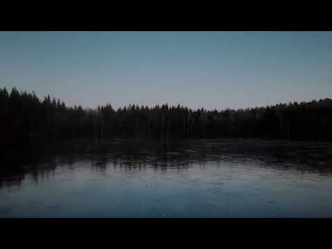 Melody Of Pandora Song in Hades 10h