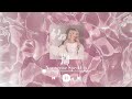 Sabrina Carpenter Playlist To Study Or Chilling
