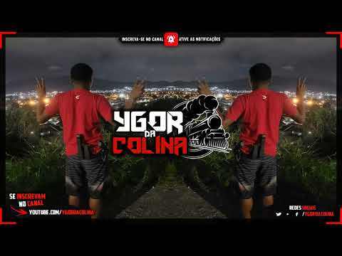 MC MAY RJ - MEDLEY DO TEIXEIRA PARTE 1 (DJ'S DO BOTAFOGO) 2K23