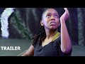 Dark Beauty Official Trailer South African Movie