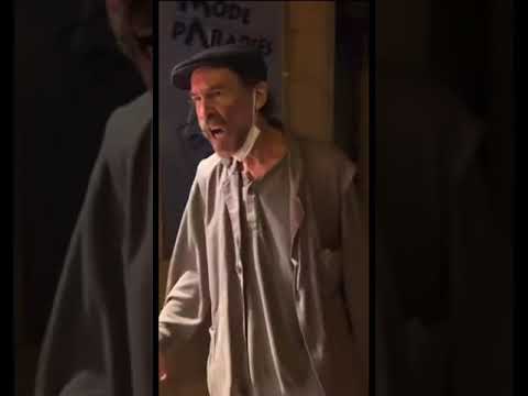 F*ck dein schwester ich f*ck deine mutter du kleiner hur*ensohn Meme #memes #lachflash #shorts