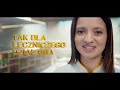TVN7 23 10 2022 Zapowiedzi Reklamy Sponsorzy Ogłoszenie Nadawcy