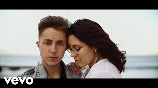 Celtas Cortos - Silencio (Videoclip Oficial Allan)