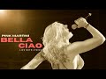 Bella Ciao Pink Martini Ft Storm Large Live With Lyrics