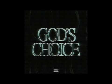 MagGod - Come Thru ft. The C (Official Audio)