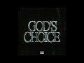MagGod Come Thru Ft The C Official Audio