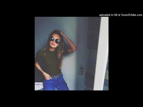 2Pac Feat Lex Seni & Tiko - Gesmodes (GK Remix)