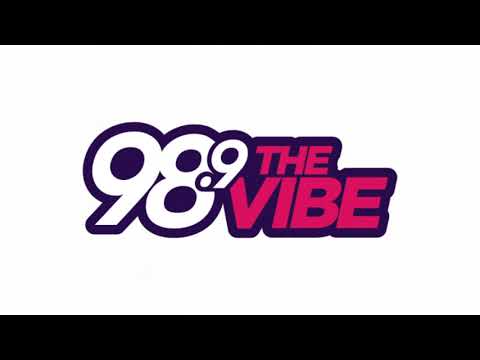 WBBF/Buffalo, New York Legal ID - September 22, 2021