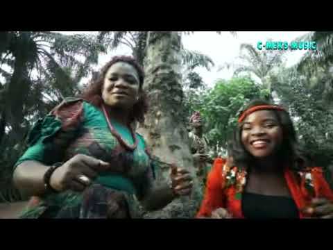 IJE DI NA NWUNYE VOLUME 2 (OFFICIALVIDEO) SIDE A — AGU OGOCHUKWU FAVOUR