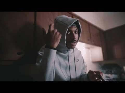 DonoFrmDa4 - “Hear Em Hissin” (🎥@kdvisions_