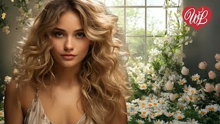 ОДЕНЬТЕ ЖЕНЩИНУ В ЛЮБОВЬ ♥ ВОСТОЧНЫЙ ХИТ- КРАСИВАЯ МУЗЫКА ВОСТОКА WLV ♥ ГОРЯЧИЕ ПЕСНИ КАВКАЗА ♥