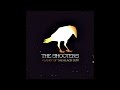 The Shooters Planet Of The Black Sun Full Album 2012 Stoner Rock