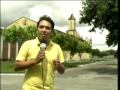 Vídeo - as belezas de Ourém