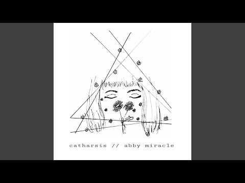 download lagu mp3 mp4 Abby Miracle Masquerade, download mp3 Abby Miracle Masquerade free download, download mp3 Abby Miracle Masquerade