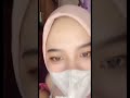 bigo live hijab colmek 01