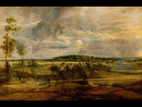 François-Joseph Gossec - Symphonie À Grande Orchestre In D Major