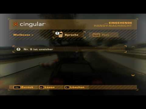 Let's Play Need for Speed - Most Wanted _ #43 Mautstelle + Rundenkurs [Quiet] (german/deutsch)