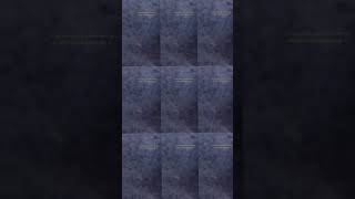 Download lagu guwe jomblo tapi sering di tuduh udah punya pacar mp3