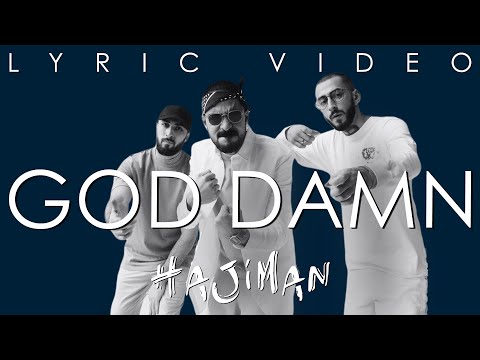 Video thumbnail for God Damn