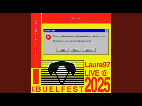 i have so many laura stories ngl