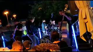 The Moz Effect   Piccadilly Palare