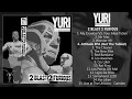 Yuri 百合 2 Blast 2 Furious CS FULL ALBUM 2018 Powerviolence Emoviolence Fastcore
