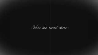 Team Sleep - Tomb of Liegia (lyrics)