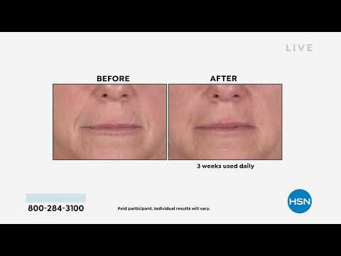 HSN | Perlier Beauty 01.21.2023 - 02 PM