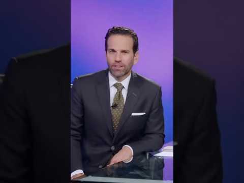 #Loret. La ONU acusa a Israel de genocidio en Gaza.