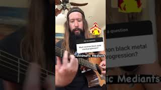 Download lagu Black Metal Chords mp3 Download lagu Black Metal Chords mp3