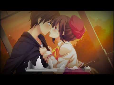 Vì sao phương Bắc - Đổng Linh