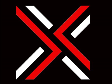 TASKTECHXPC OFFICIAL MUSIC BY 18 BOYZ