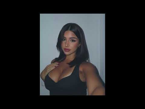 (FREE) R&B Type Beat - "Holding You Down"